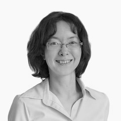 Dr Nathalie Launay