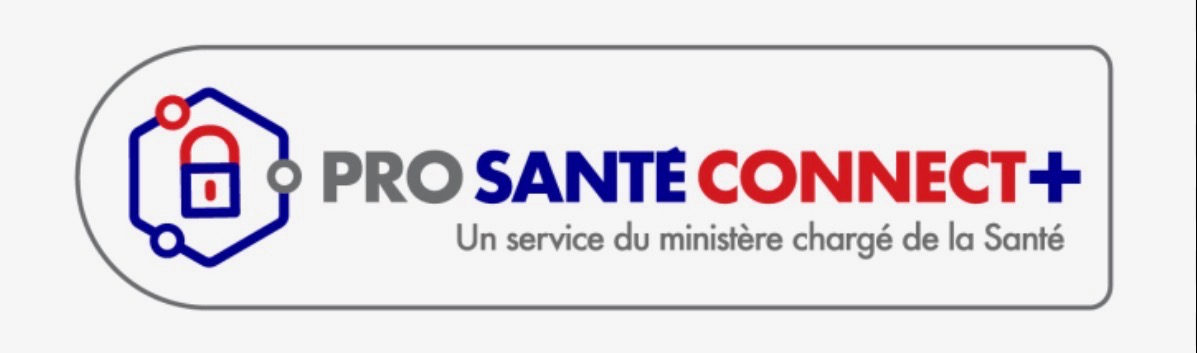 Pro Santé Connect